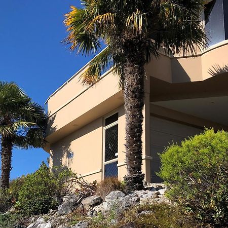 Citrus Grove Nelson Exterior foto