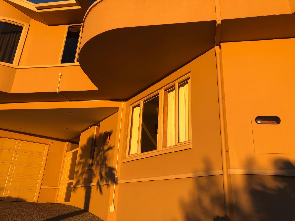 Citrus Grove Nelson Exterior foto