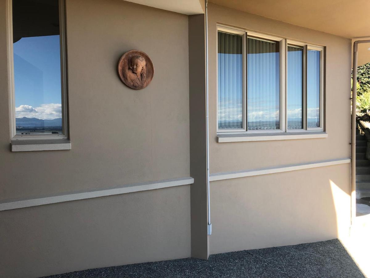 Citrus Grove Nelson Exterior foto