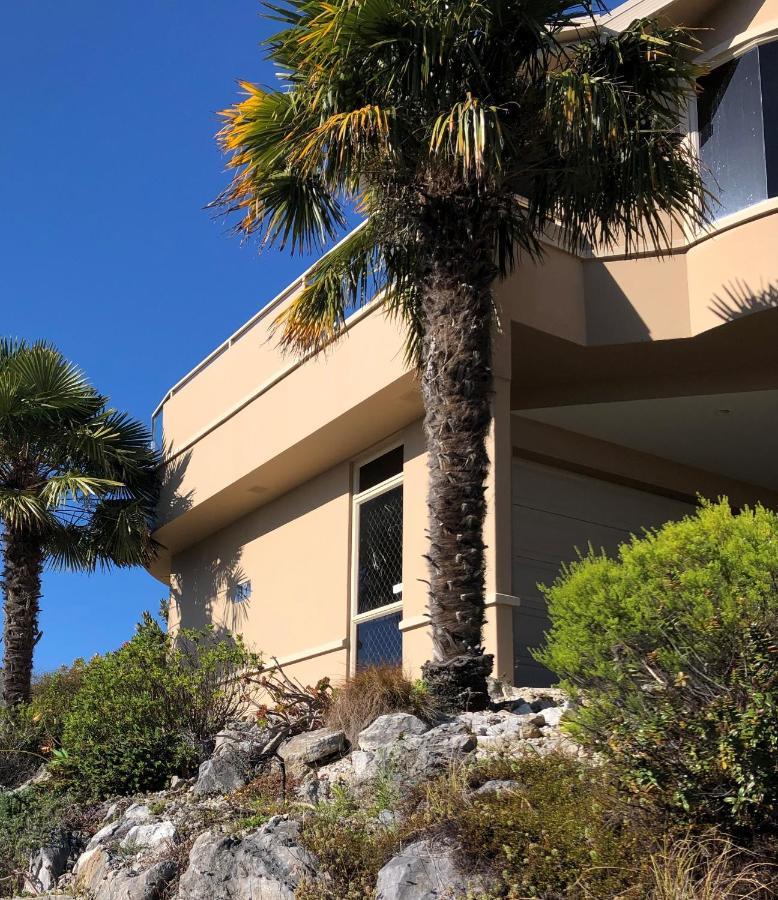 Citrus Grove Nelson Exterior foto